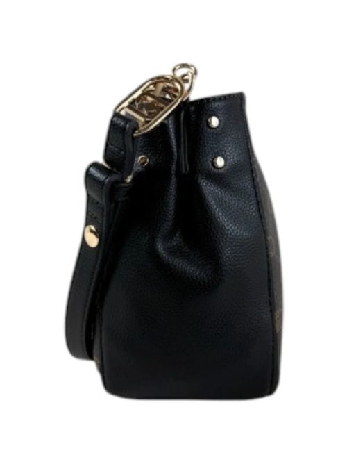  LIU JO | AF5116E0053/22222